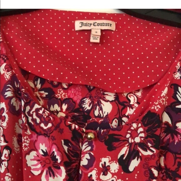 Dress - Picture 4 of 6